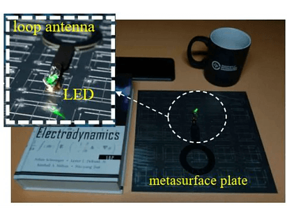 edit-edit-WPT metamaterials